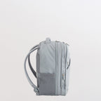 Carpisa Crna Gora – Flysky go - Backpack – BSD20202946 – Image 9