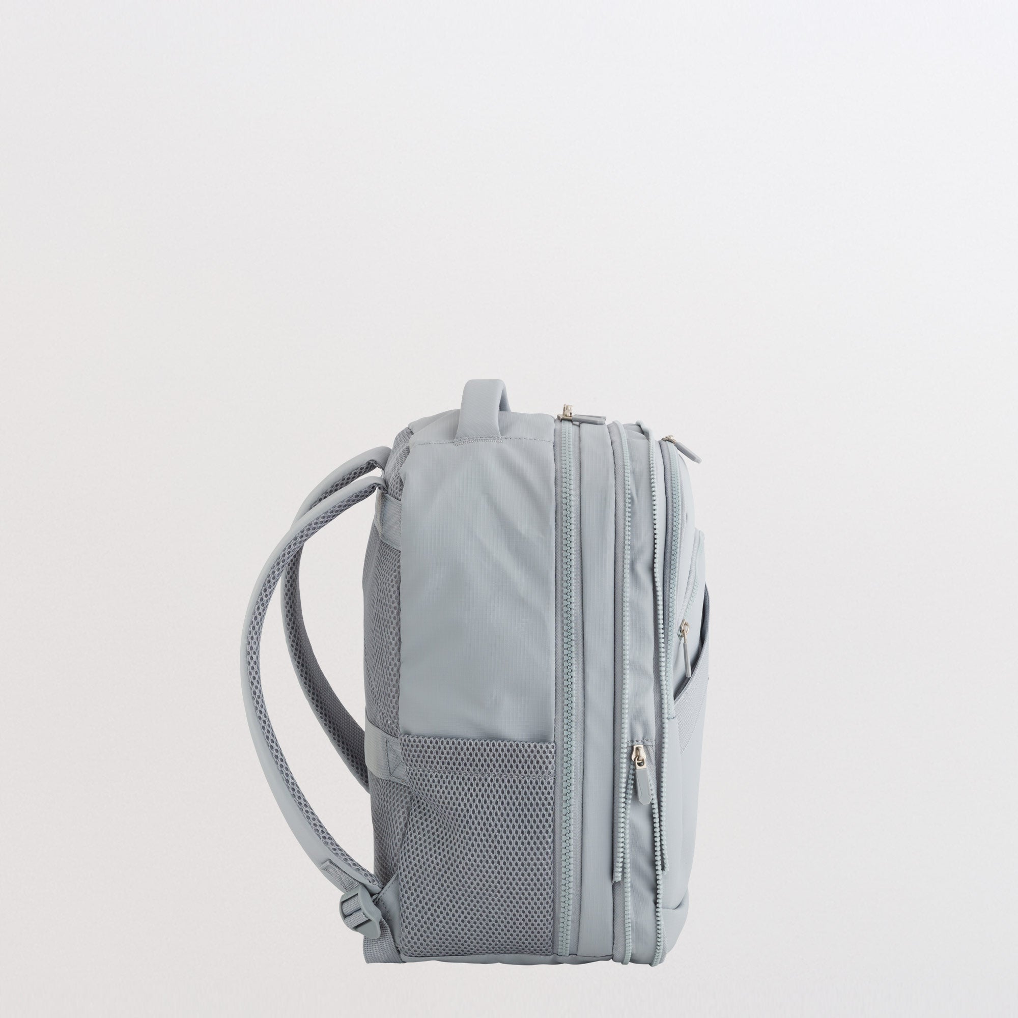 Carpisa Crna Gora – Flysky go - Backpack – BSD20202946 – Image 9