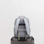 Carpisa Crna Gora – Flysky go - Backpack – BSD20202946 – Image 10