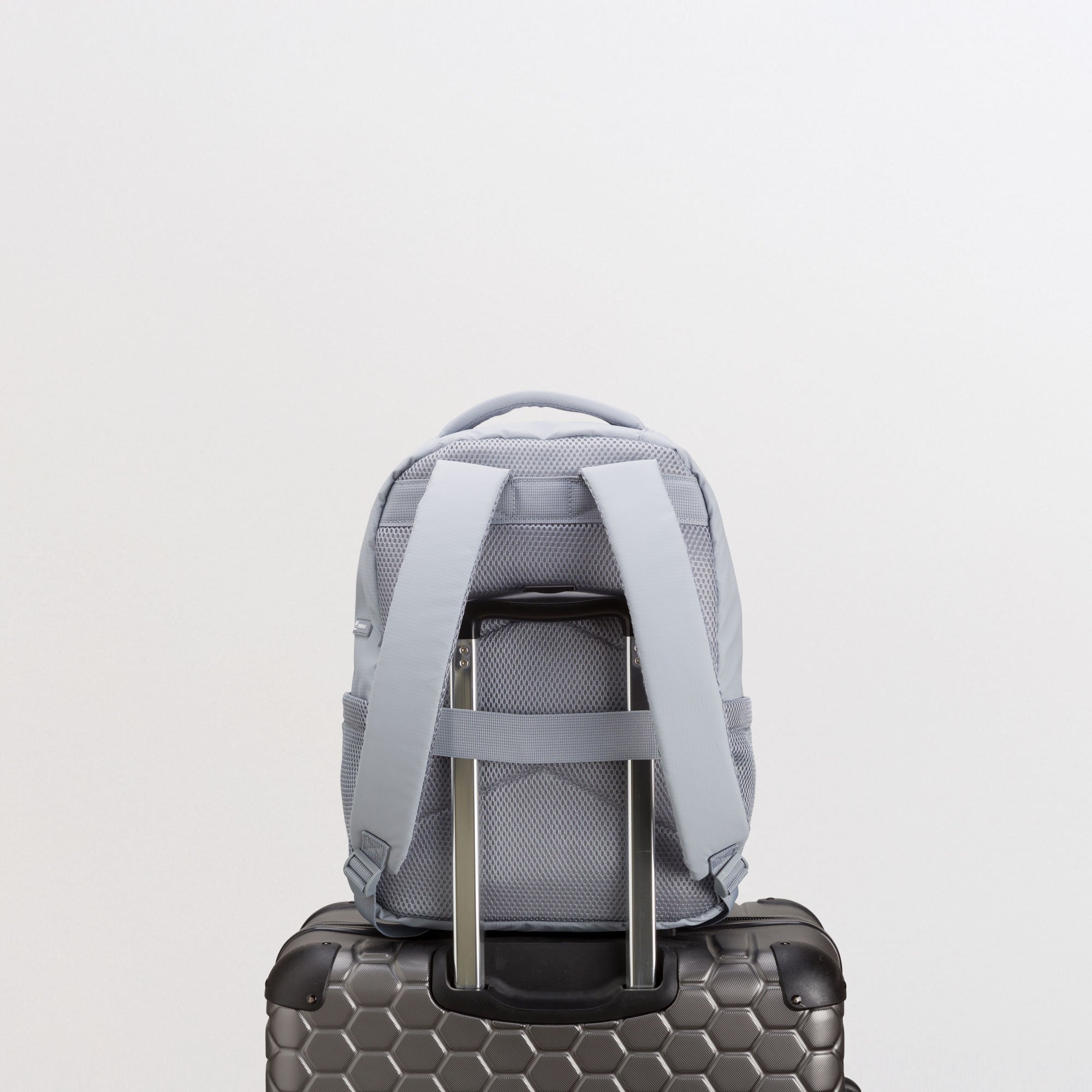 Carpisa Crna Gora – Flysky go - Backpack – BSD20202946 – Image 10