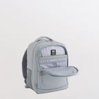 Carpisa Crna Gora – Flysky go - Backpack – BSD20202946 – Image 11