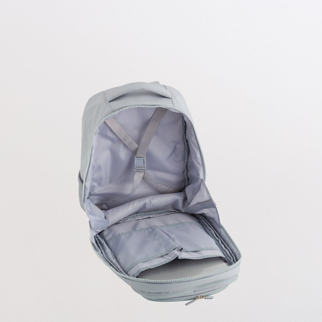 Carpisa Crna Gora – Flysky go - Backpack – BSD20202946 – Image 12