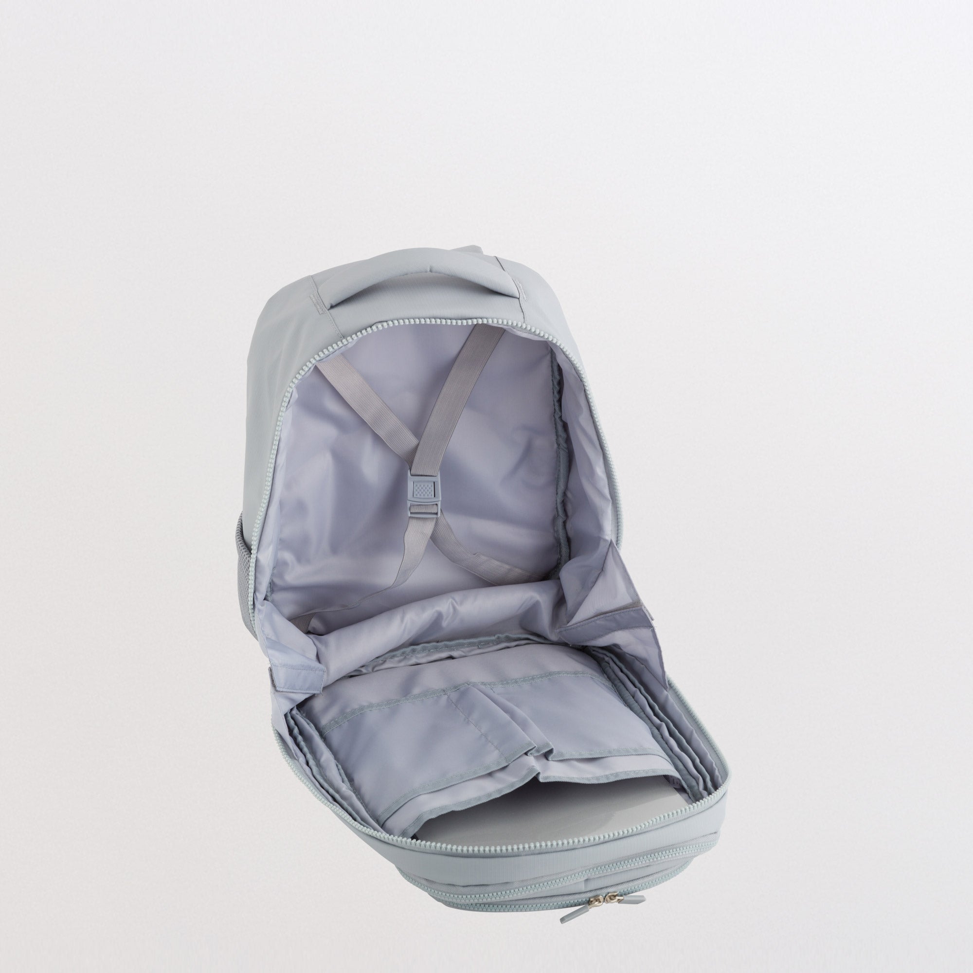 Carpisa Crna Gora – Flysky go - Backpack – BSD20202946 – Image 12