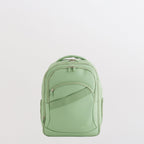 Carpisa Crna Gora – Flysky go - Backpack – BSD20202946 – Image 13