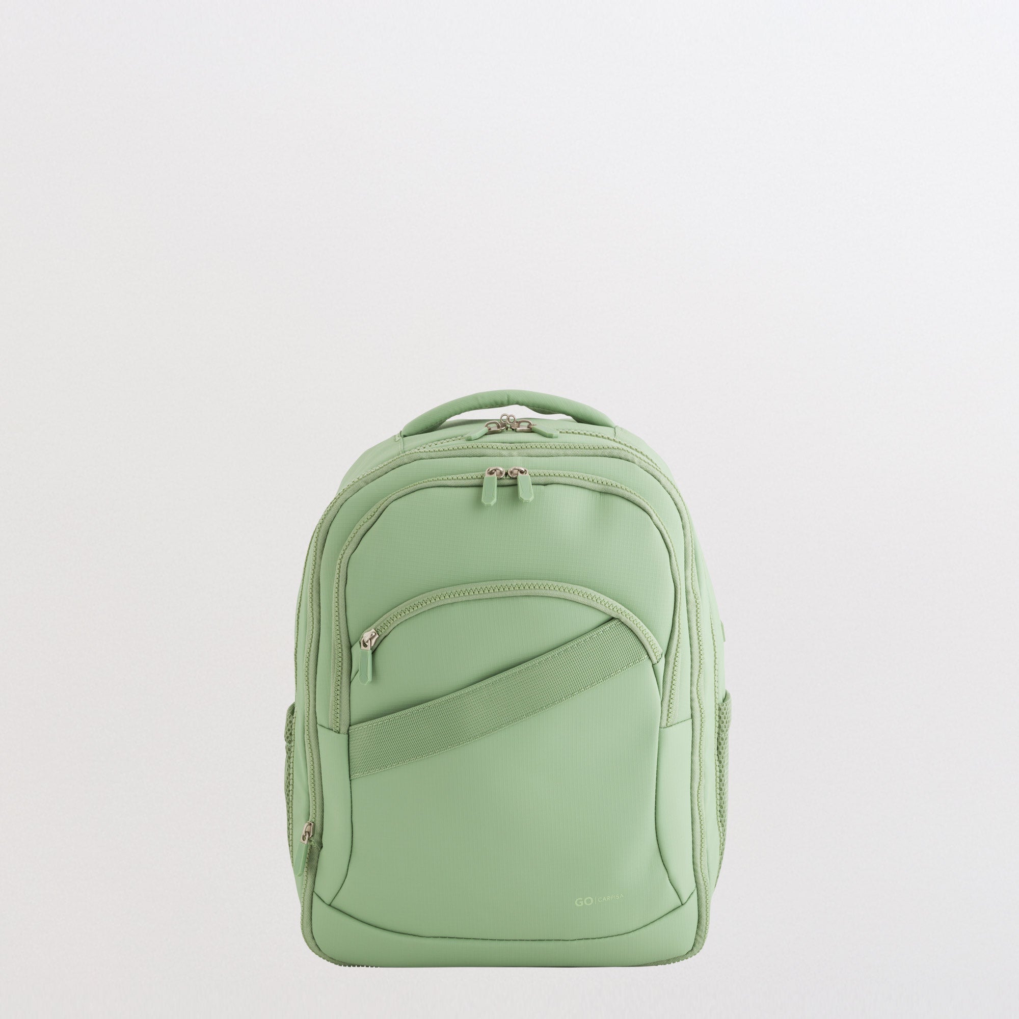 Carpisa Crna Gora – Flysky go - Backpack – BSD20202946 – Image 13