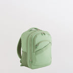 Carpisa Crna Gora – Flysky go - Backpack – BSD20202946 – Image 14
