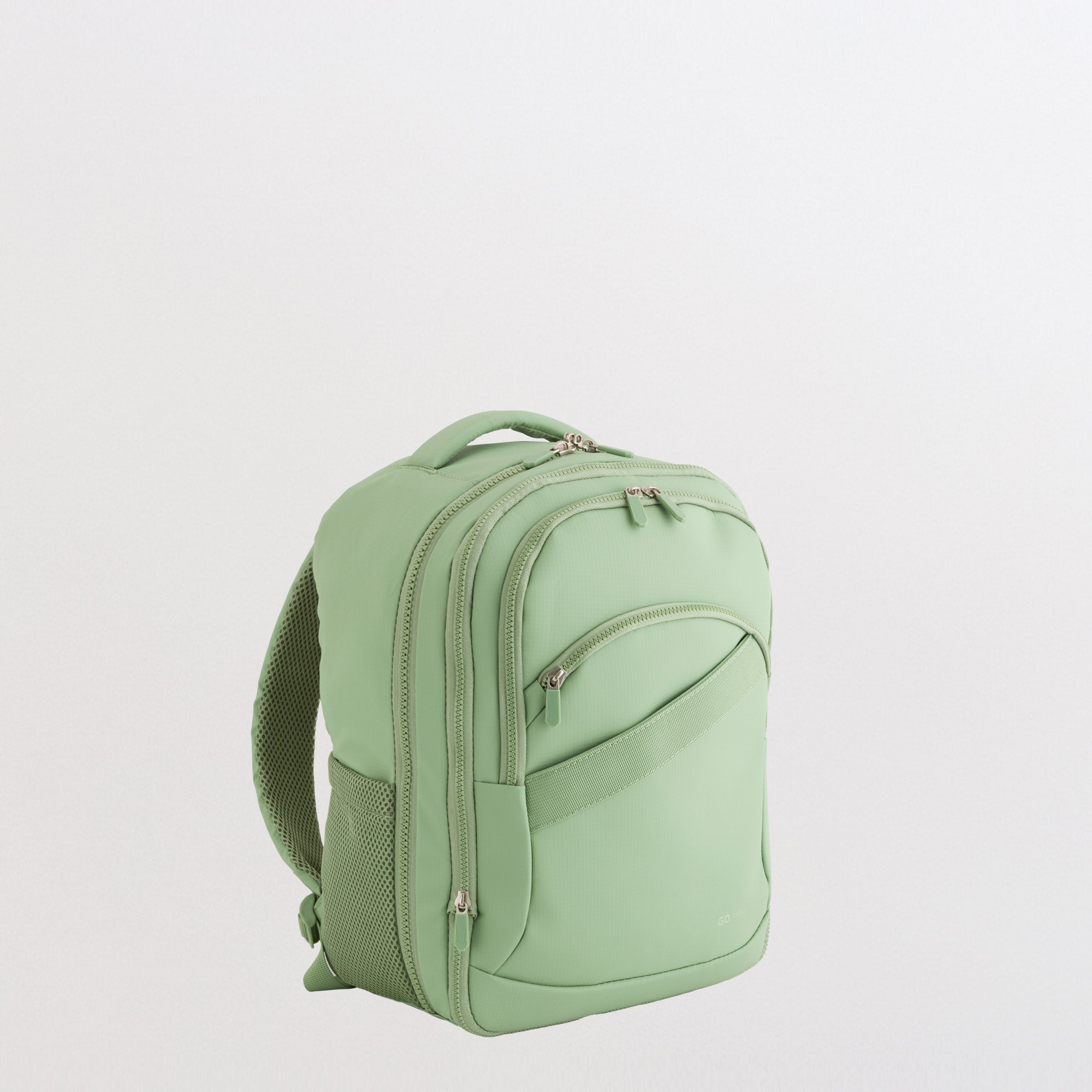 Carpisa Crna Gora – Flysky go - Backpack – BSD20202946 – Image 14