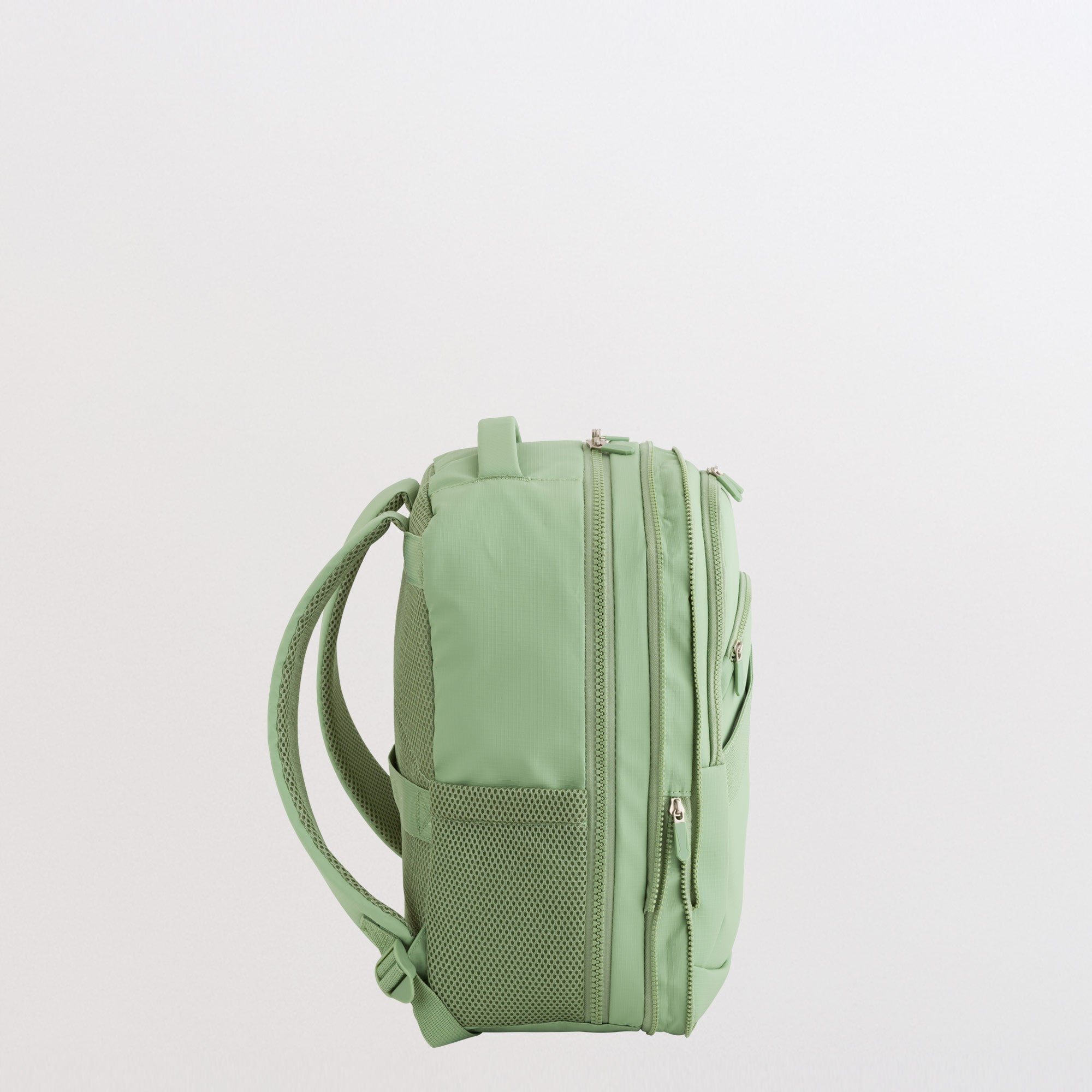 Carpisa Crna Gora – Flysky go - Backpack – BSD20202946 – Image 15