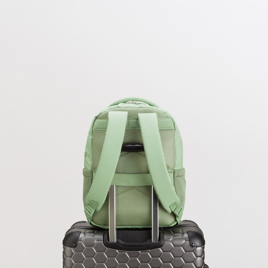 Carpisa Crna Gora – Flysky go - Backpack – BSD20202946 – Image 16