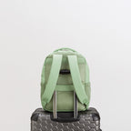 Carpisa Crna Gora – Flysky go - Backpack – BSD20202946 – Image 16