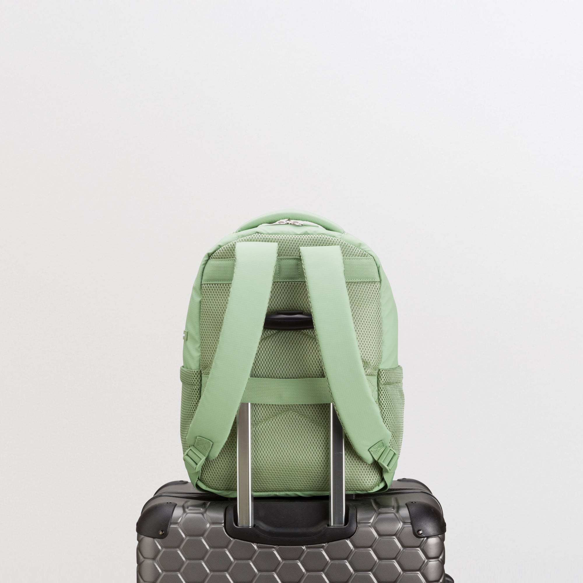 Carpisa Crna Gora – Flysky go - Backpack – BSD20202946 – Image 16