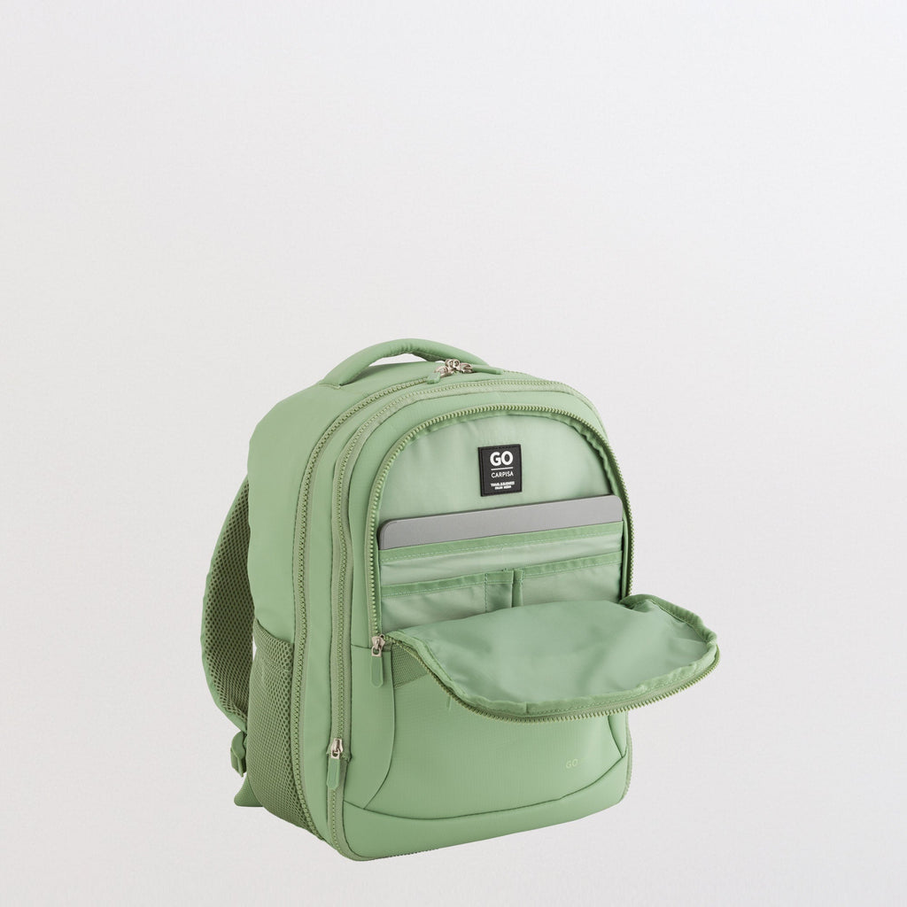 Carpisa Crna Gora – Flysky go - Backpack – BSD20202946 – Image 17