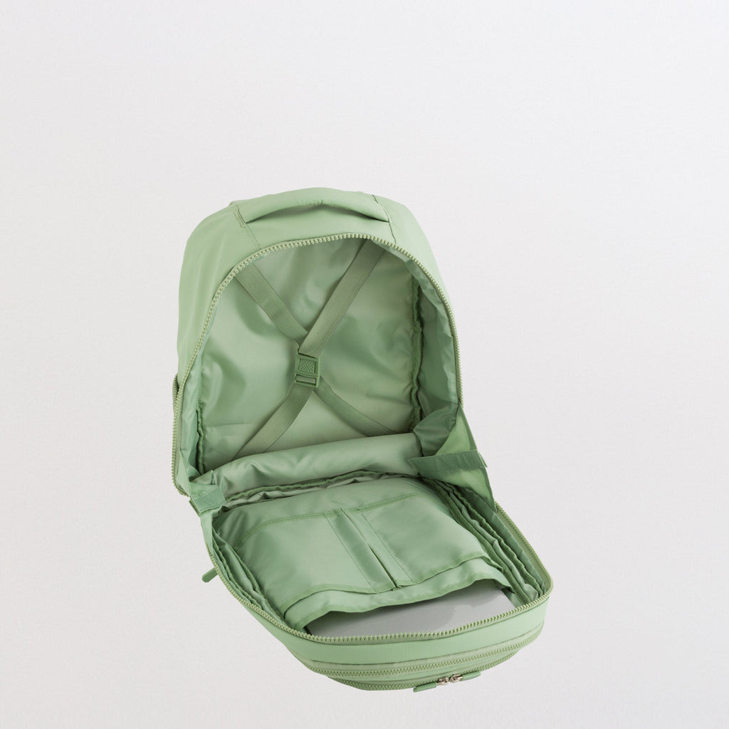 Carpisa Crna Gora – Flysky go - Backpack – BSD20202946 – Image 18