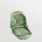 Carpisa Crna Gora – Flysky go - Backpack – BSD20202946 – Image 18