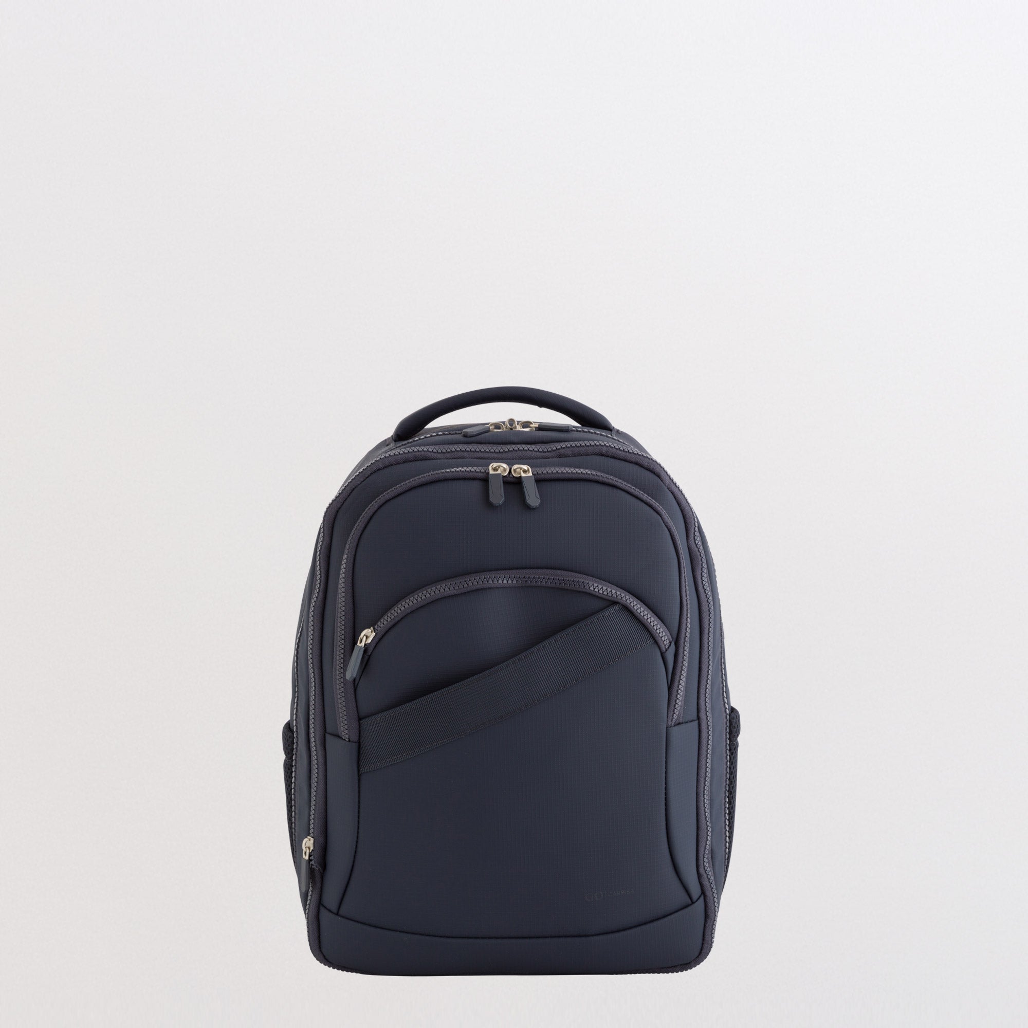 Carpisa Crna Gora – Flysky go - Backpack – BSD20202946 – Image 19