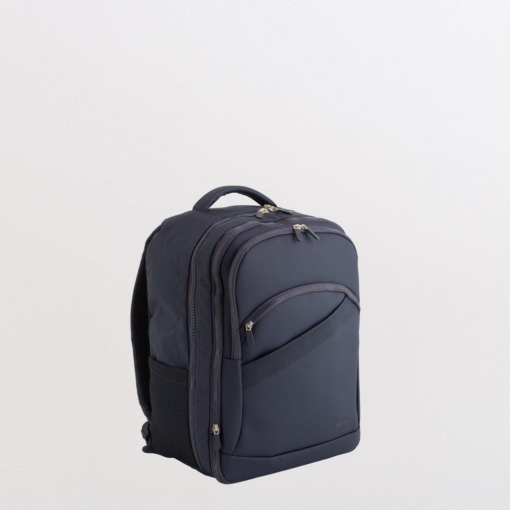 Carpisa Crna Gora – Flysky go - Backpack – BSD20202946 – Image 20