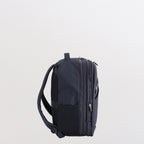 Carpisa Crna Gora – Flysky go - Backpack – BSD20202946 – Image 21