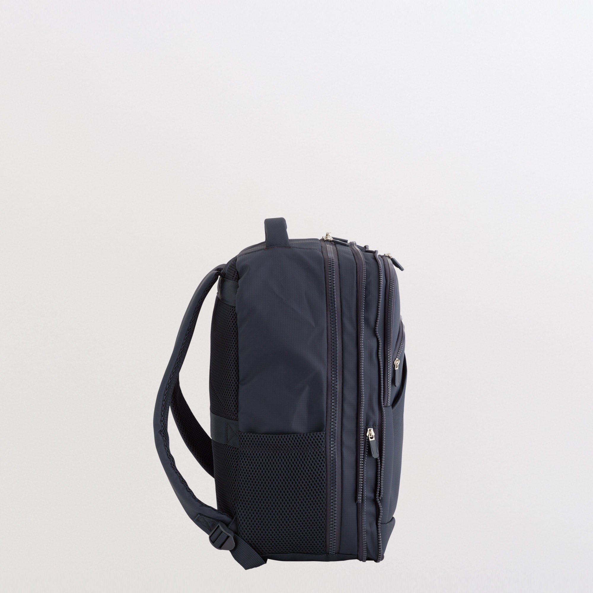 Carpisa Crna Gora – Flysky go - Backpack – BSD20202946 – Image 21