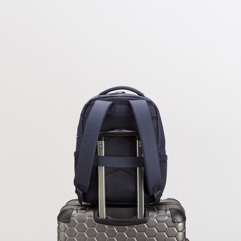 Carpisa Crna Gora – Flysky go - Backpack – BSD20202946 – Image 22