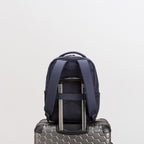 Carpisa Crna Gora – Flysky go - Backpack – BSD20202946 – Image 22