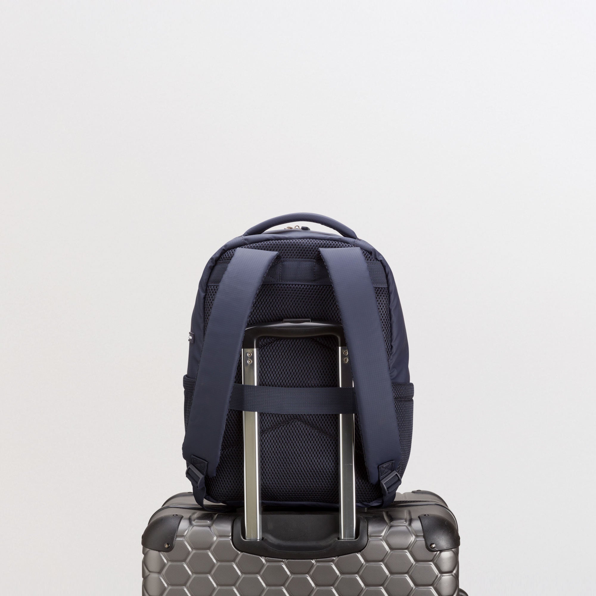 Carpisa Crna Gora – Flysky go - Backpack – BSD20202946 – Image 22