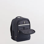 Carpisa Crna Gora – Flysky go - Backpack – BSD20202946 – Image 23