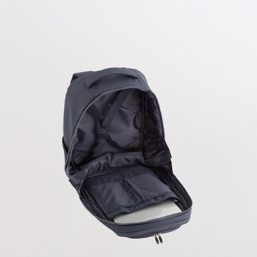Carpisa Crna Gora – Flysky go - Backpack – BSD20202946 – Image 24