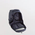 Carpisa Crna Gora – Flysky go - Backpack – BSD20202946 – Image 24