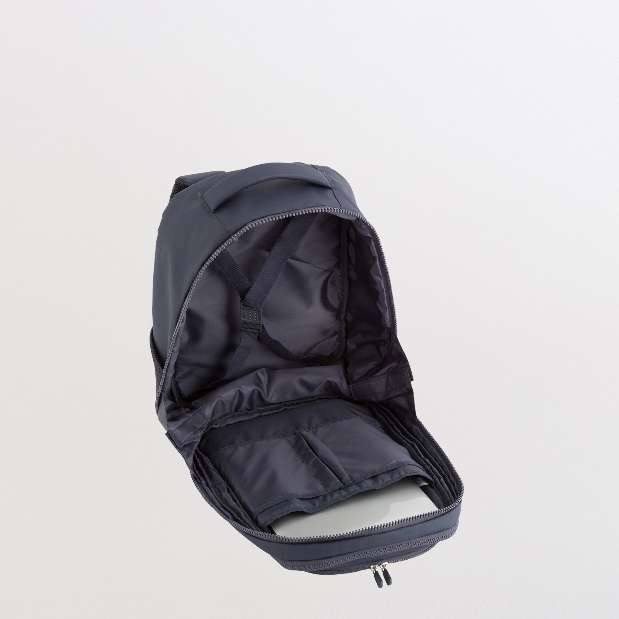 Carpisa Crna Gora – Flysky go - Backpack – BSD20202946 – Image 24