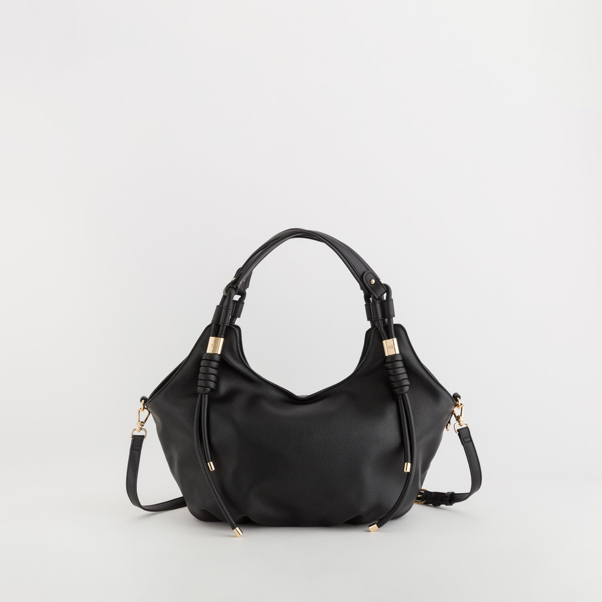 Carpisa Crna Gora – Arnica - Women's Shopping – BSD21101446 – Image 1