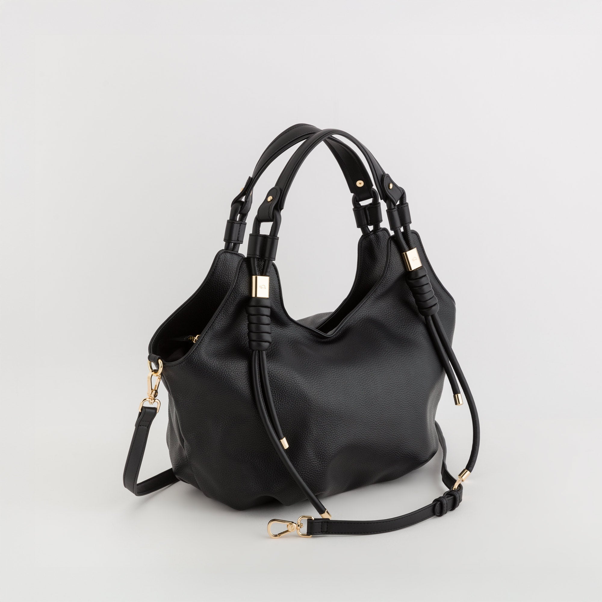 Carpisa Crna Gora – Arnica - Women's Shopping – BSD21101446 – Image 2