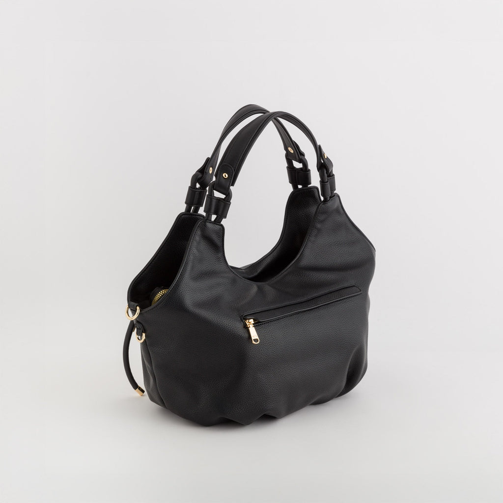 Carpisa Crna Gora – Arnica - Women's Shopping – BSD21101446 – Image 3