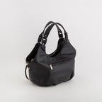 Carpisa Crna Gora – Arnica - Women's Shopping – BSD21101446 – Image 3