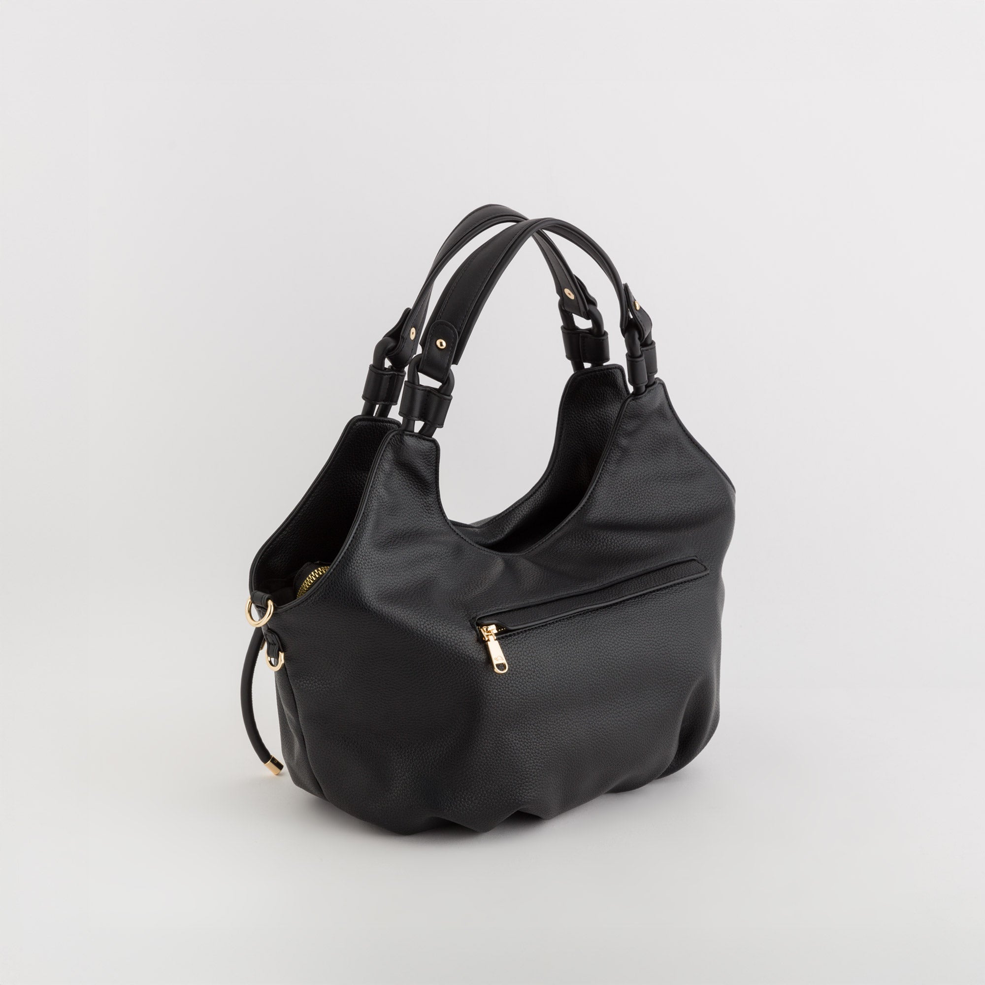 Carpisa Crna Gora – Arnica - Women's Shopping – BSD21101446 – Image 3