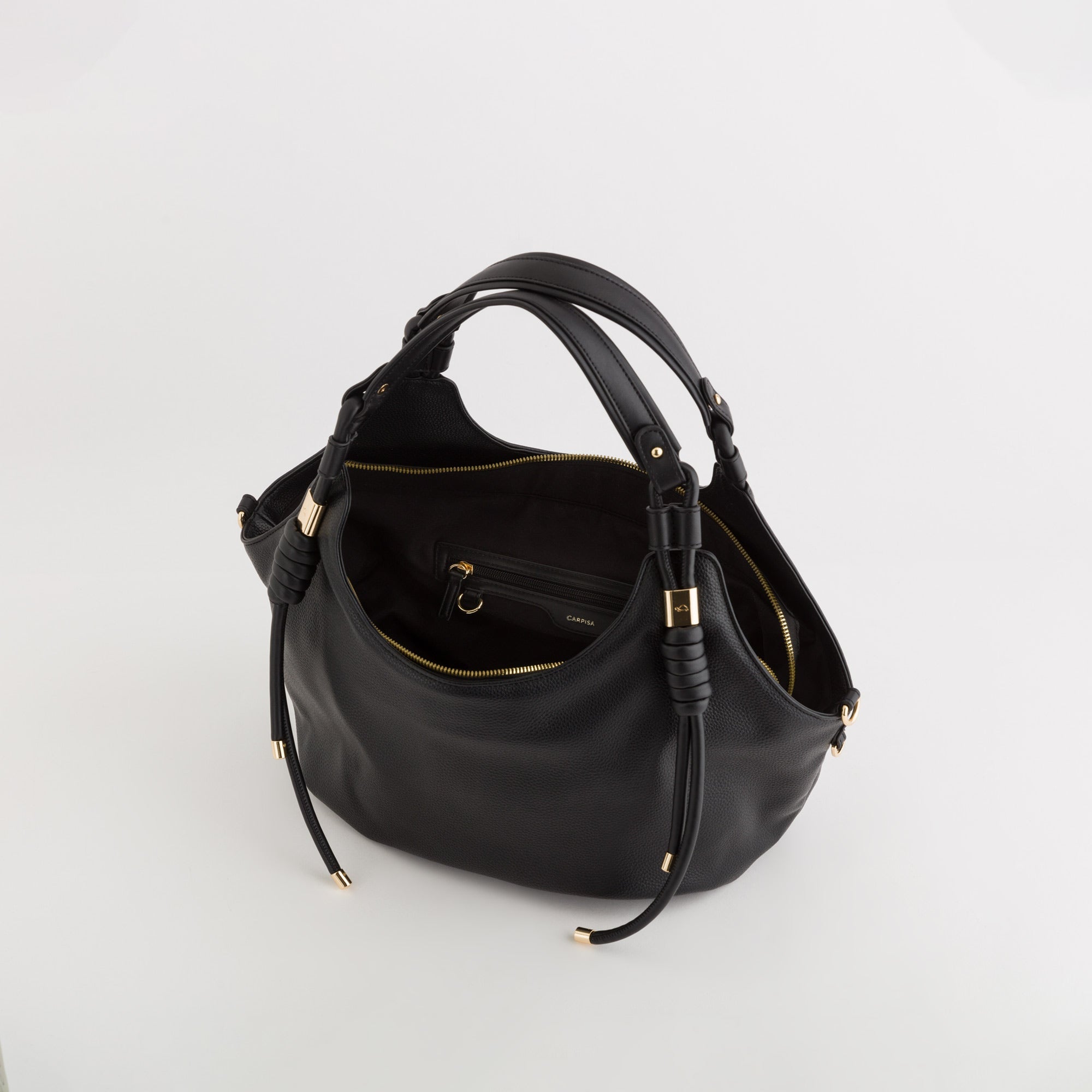 Carpisa Crna Gora – Arnica - Women's Shopping – BSD21101446 – Image 4