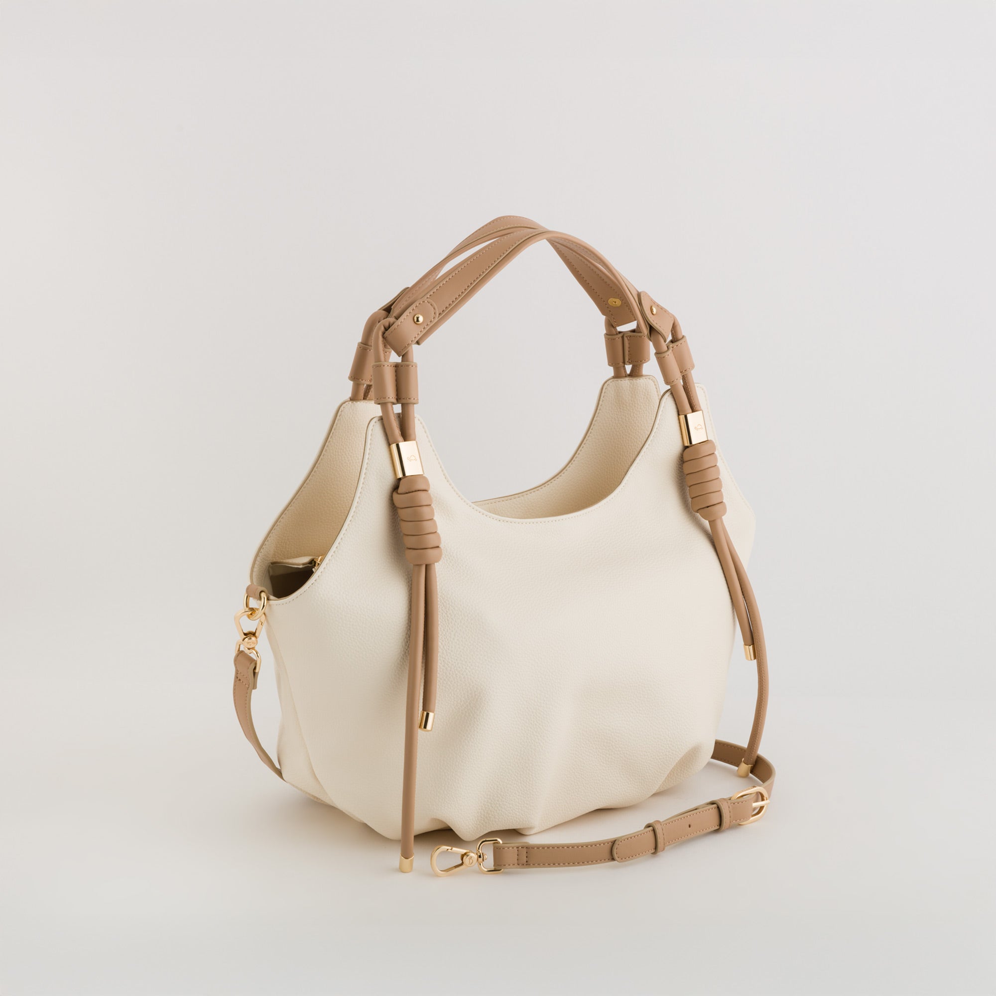 Carpisa Crna Gora – Arnica - Women's Shopping – BSD21101446 – Image 5