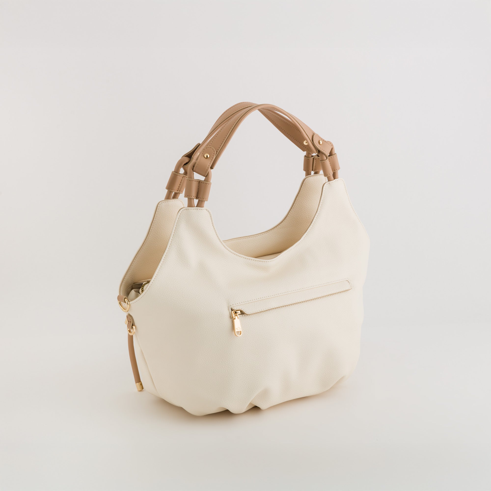 Carpisa Crna Gora – Arnica - Women's Shopping – BSD21101446 – Image 6