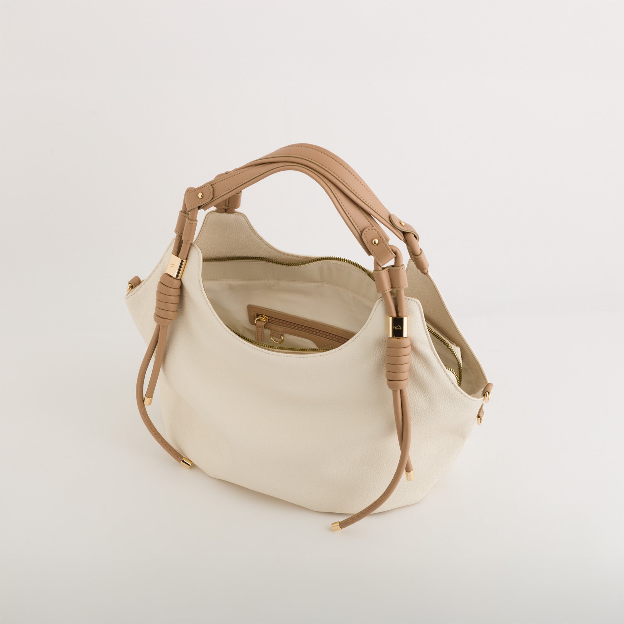 Carpisa Crna Gora – Arnica - Women's Shopping – BSD21101446 – Image 7