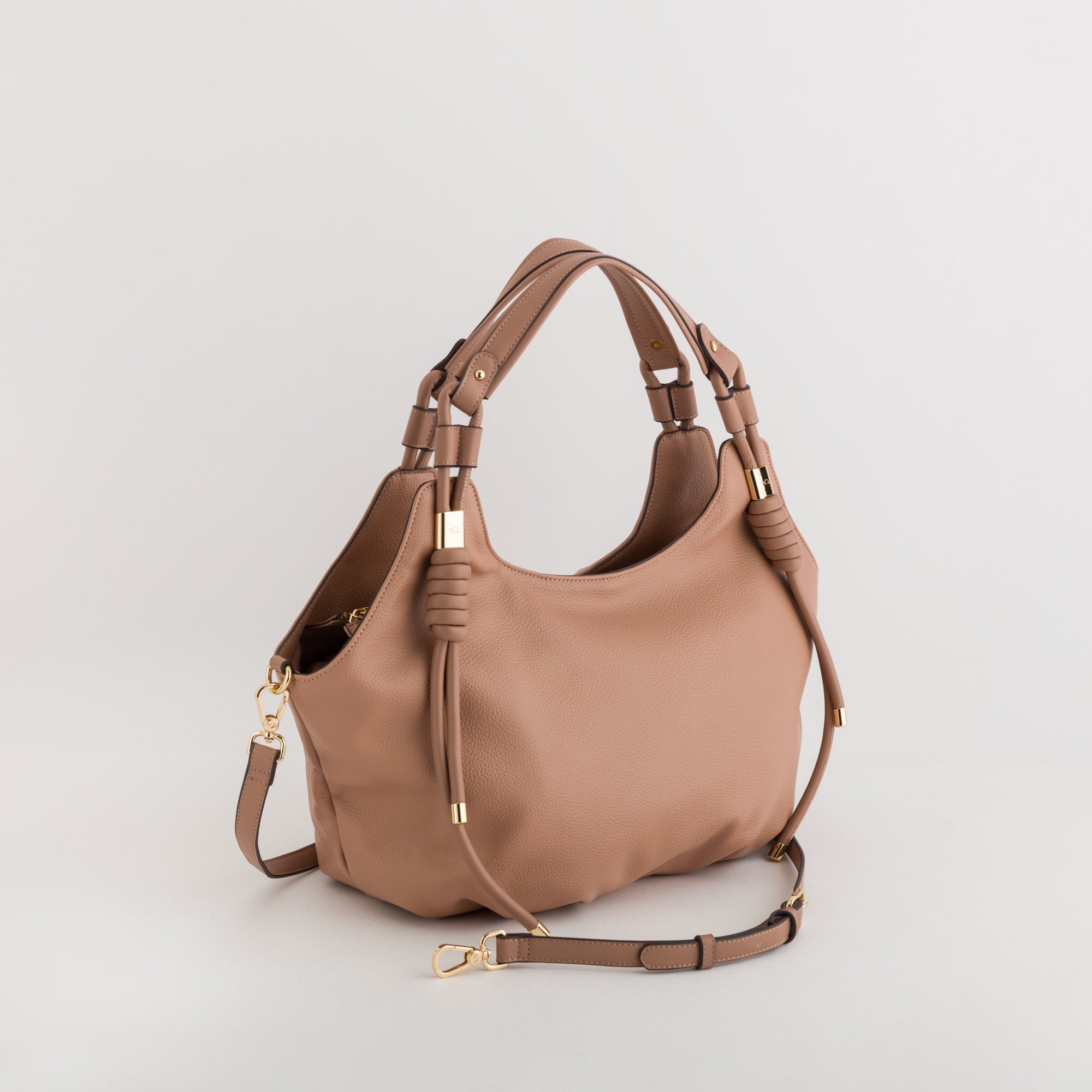 Carpisa Crna Gora – Arnica - Women's Shopping – BSD21101446 – Image 8