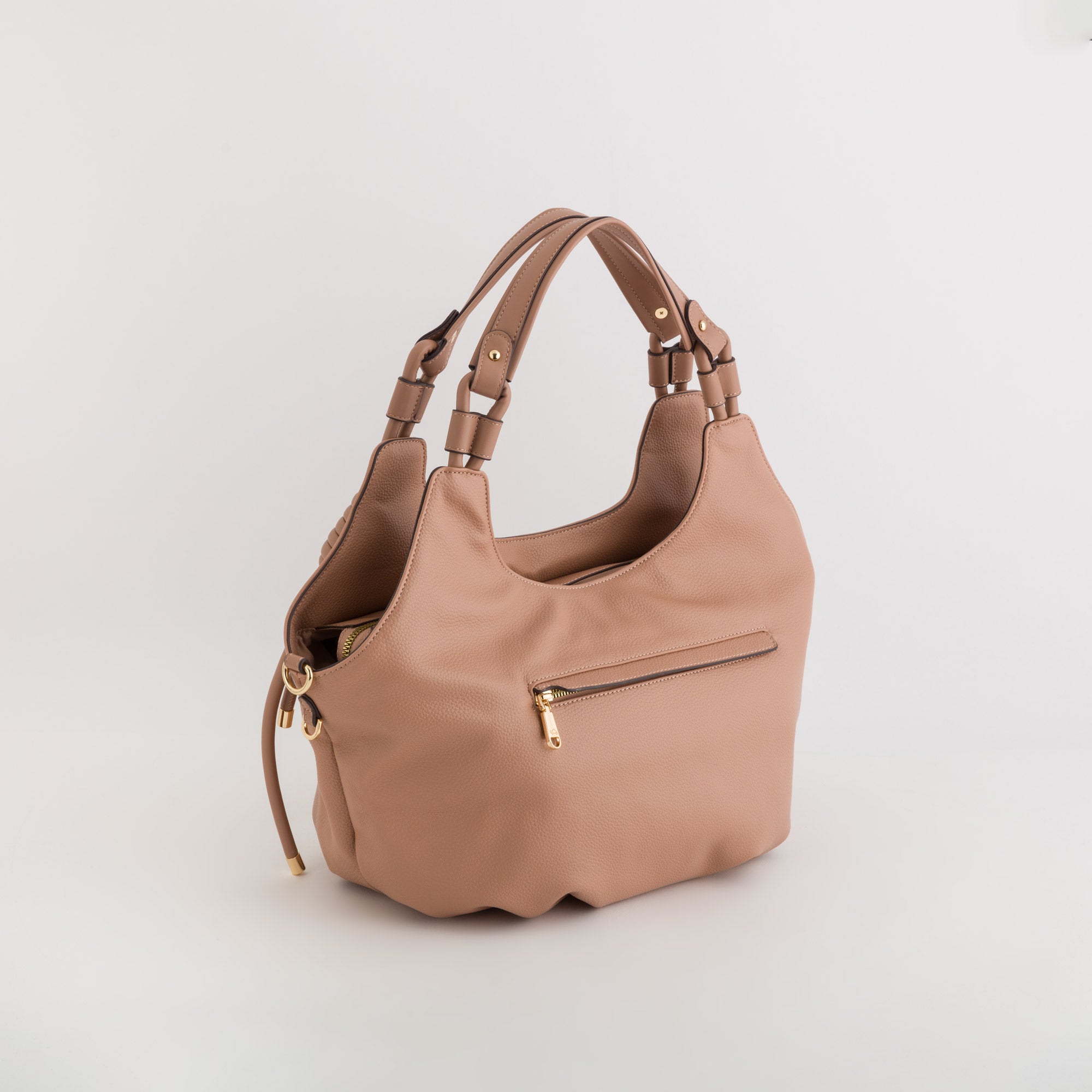Carpisa Crna Gora – Arnica - Women's Shopping – BSD21101446 – Image 9