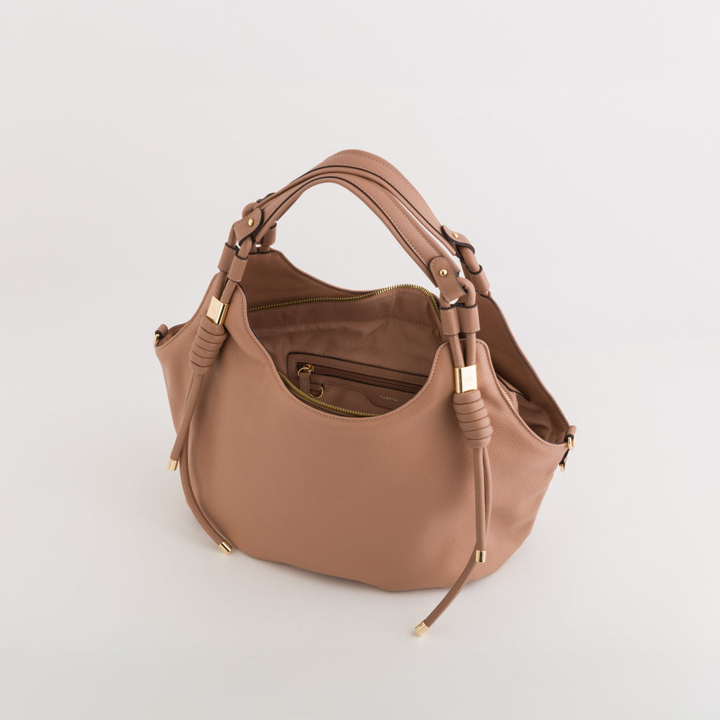 Carpisa Crna Gora – Arnica - Women's Shopping – BSD21101446 – Image 10