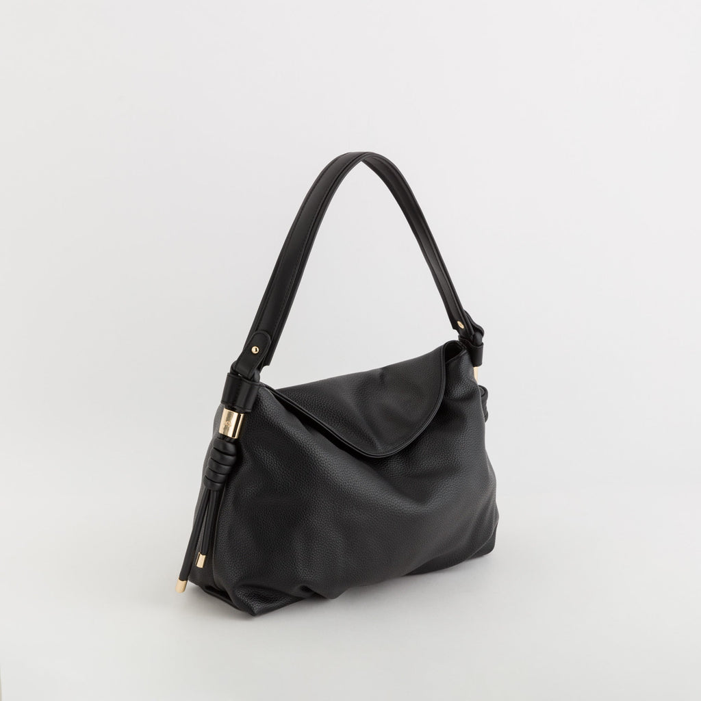 Carpisa Crna Gora – Arnica - Women's Bag – BSD21102446 – Image 1