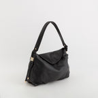 Carpisa Crna Gora – Arnica - Women's Bag – BSD21102446 – Image 1