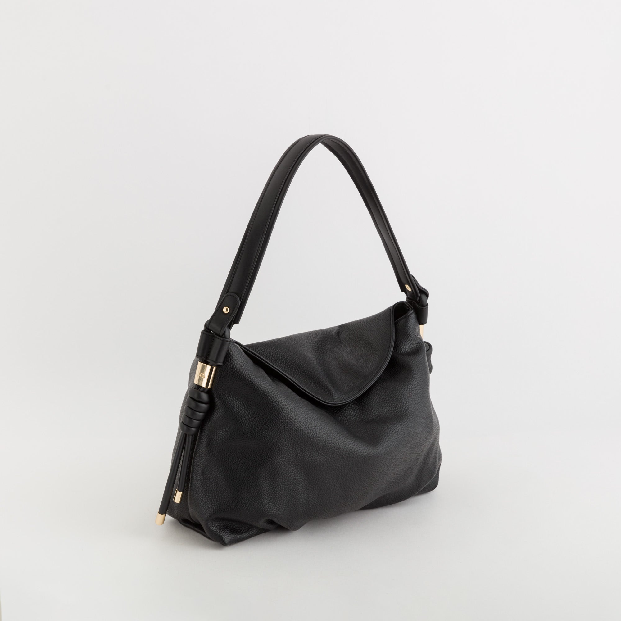 Carpisa Crna Gora – Arnica - Women's Bag – BSD21102446 – Image 1