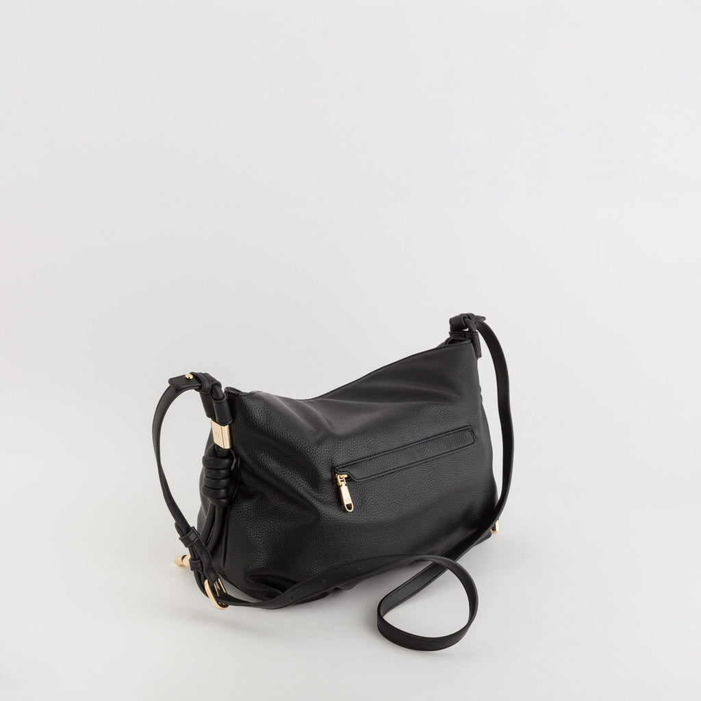 Carpisa Crna Gora – Arnica - Women's Bag – BSD21102446 – Image 2