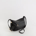 Carpisa Crna Gora – Arnica - Women's Bag – BSD21102446 – Image 2