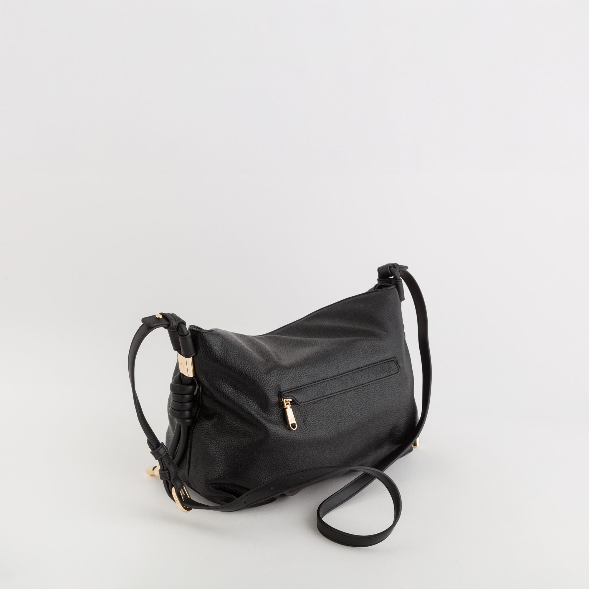 Carpisa Crna Gora – Arnica - Women's Bag – BSD21102446 – Image 2