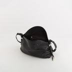 Carpisa Crna Gora – Arnica - Women's Bag – BSD21102446 – Image 3