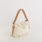 Carpisa Crna Gora – Arnica - Women's Bag – BSD21102446 – Image 4