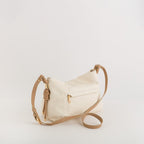 Carpisa Crna Gora – Arnica - Women's Bag – BSD21102446 – Image 5